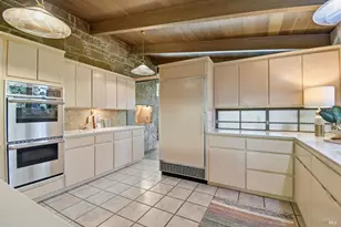 2348 Sycamore Ave, Santa Rosa, CA 95404 - Photo 17