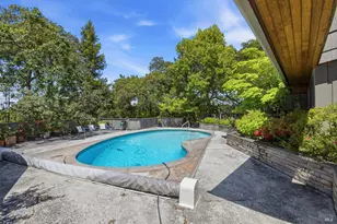 2348 Sycamore Ave, Santa Rosa, CA 95404 - Photo 47