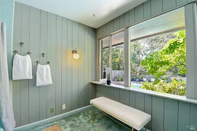 2348 Sycamore Avenue, Santa Rosa, CA 95404 - Photo 37