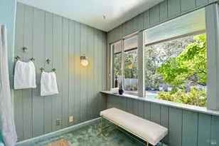 2348 Sycamore Ave, Santa Rosa, CA 95404 - Photo 37