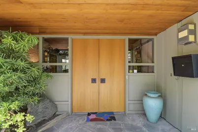 2348 Sycamore Avenue, Santa Rosa, CA 95404 - Photo 9