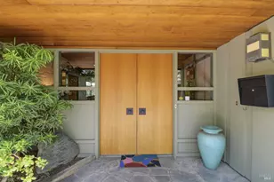 2348 Sycamore Ave, Santa Rosa, CA 95404 - Photo 9