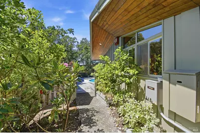 2348 Sycamore Avenue, Santa Rosa, CA 95404 - Photo 53