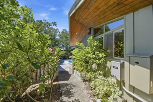 2348 Sycamore Ave, Santa Rosa, CA 95404 - Photo 53