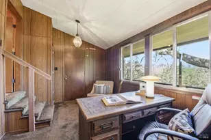 2348 Sycamore Ave, Santa Rosa, CA 95404 - Photo 27