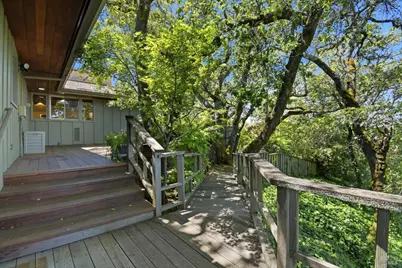 2348 Sycamore Avenue, Santa Rosa, CA 95404 - Photo 45