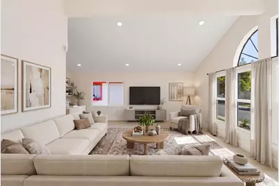 1821 Strasbourg Lane, Antioch, CA 94509 - Photo 53