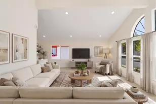 1821 Strasbourg Ln, Antioch, CA 94509 - Photo 53