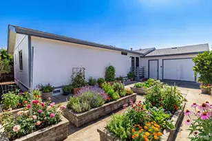 1821 Strasbourg Ln, Antioch, CA 94509 - Photo 59
