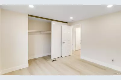 1821 Strasbourg Lane, Antioch, CA 94509 - Photo 31