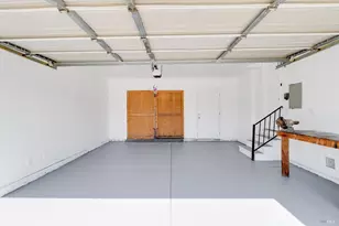 1821 Strasbourg Ln, Antioch, CA 94509 - Photo 7