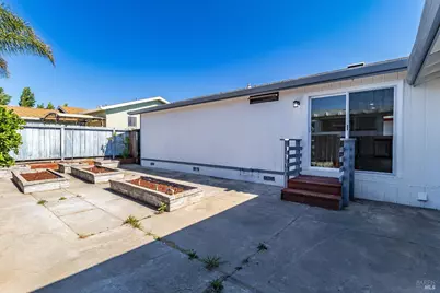 1821 Strasbourg Lane, Antioch, CA 94509 - Photo 45