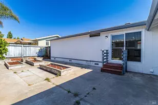 1821 Strasbourg Ln, Antioch, CA 94509 - Photo 45