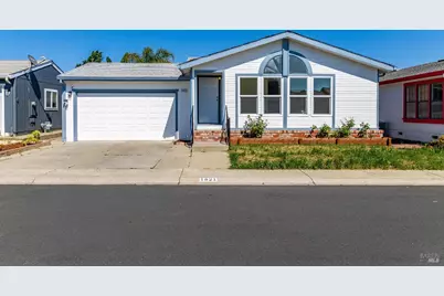1821 Strasbourg Lane, Antioch, CA 94509 - Photo 65