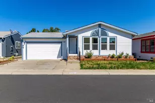 1821 Strasbourg Ln, Antioch, CA 94509 - Photo 65