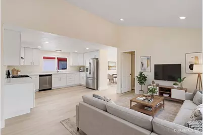 1821 Strasbourg Lane, Antioch, CA 94509 - Photo 55