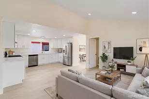1821 Strasbourg Ln, Antioch, CA 94509 - Photo 55