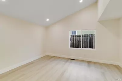 1821 Strasbourg Lane, Antioch, CA 94509 - Photo 33