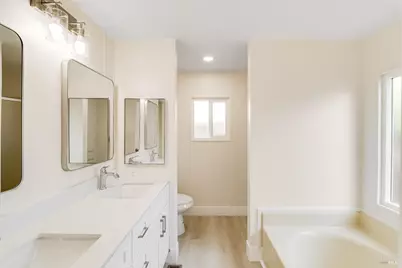 1821 Strasbourg Lane, Antioch, CA 94509 - Photo 39