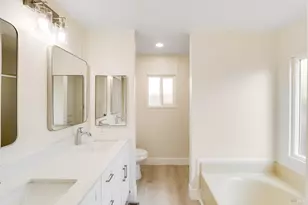 1821 Strasbourg Ln, Antioch, CA 94509 - Photo 39
