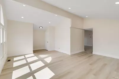 1821 Strasbourg Lane, Antioch, CA 94509 - Photo 15