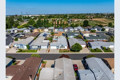 1821 Strasbourg Lane, Antioch, CA 94509 - Photo 61