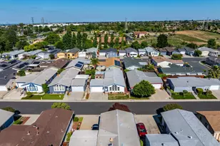 1821 Strasbourg Ln, Antioch, CA 94509 - Photo 61