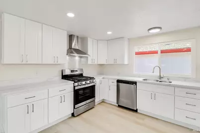 1821 Strasbourg Lane, Antioch, CA 94509 - Photo 19