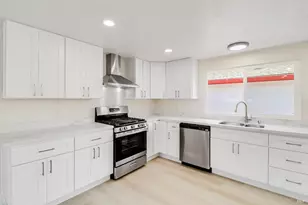 1821 Strasbourg Ln, Antioch, CA 94509 - Photo 19