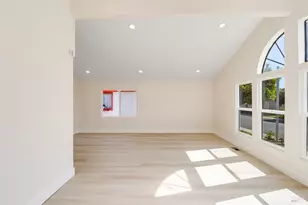 1821 Strasbourg Ln, Antioch, CA 94509 - Photo 13