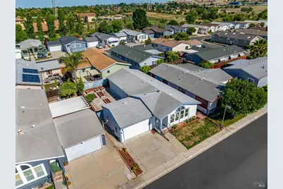 1821 Strasbourg Lane, Antioch, CA 94509 - Photo 51