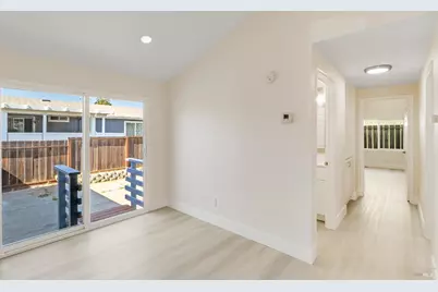 1821 Strasbourg Lane, Antioch, CA 94509 - Photo 25