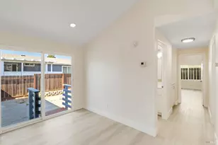 1821 Strasbourg Ln, Antioch, CA 94509 - Photo 25