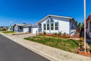 1821 Strasbourg Ln, Antioch, CA 94509 - Photo 5