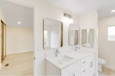 1821 Strasbourg Lane, Antioch, CA 94509 - Photo 3