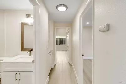 1821 Strasbourg Lane, Antioch, CA 94509 - Photo 27