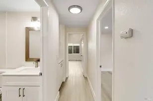 1821 Strasbourg Ln, Antioch, CA 94509 - Photo 27