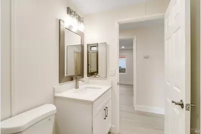 1821 Strasbourg Lane, Antioch, CA 94509 - Photo 29