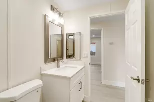 1821 Strasbourg Ln, Antioch, CA 94509 - Photo 29