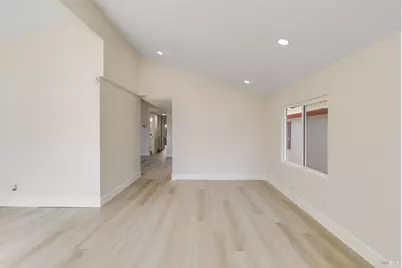 1821 Strasbourg Lane, Antioch, CA 94509 - Photo 17