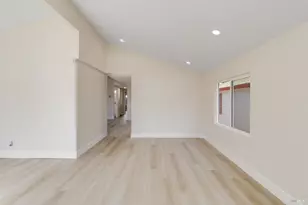 1821 Strasbourg Ln, Antioch, CA 94509 - Photo 17