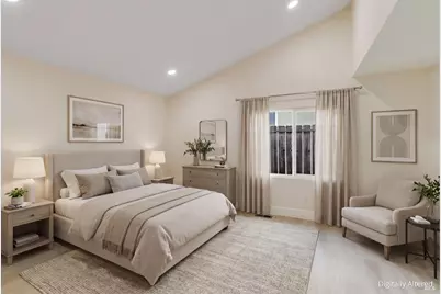 1821 Strasbourg Lane, Antioch, CA 94509 - Photo 57