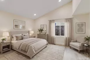 1821 Strasbourg Ln, Antioch, CA 94509 - Photo 57