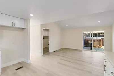 1821 Strasbourg Lane, Antioch, CA 94509 - Photo 23