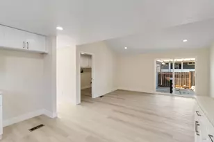 1821 Strasbourg Ln, Antioch, CA 94509 - Photo 23