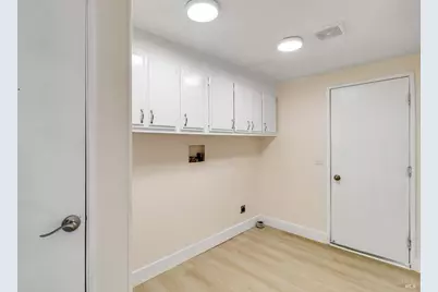 1821 Strasbourg Lane, Antioch, CA 94509 - Photo 43