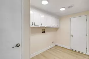 1821 Strasbourg Ln, Antioch, CA 94509 - Photo 43