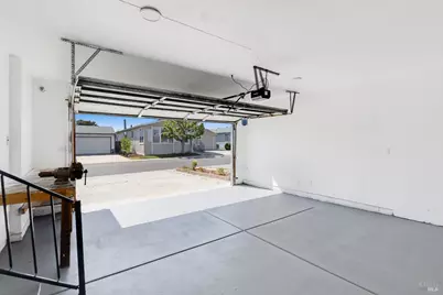 1821 Strasbourg Lane, Antioch, CA 94509 - Photo 9