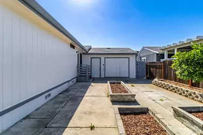 1821 Strasbourg Lane, Antioch, CA 94509 - Photo 47