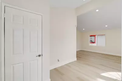 1821 Strasbourg Lane, Antioch, CA 94509 - Photo 11